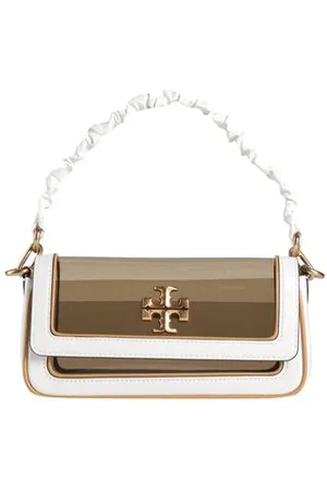 Tory Burch BOLSOS - Bolsos de mano