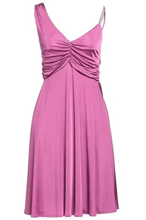 Guess VESTIDOS - Minivestidos