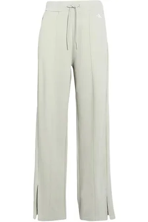 Calvin Klein PARTES DE ABAJO - Pantalones