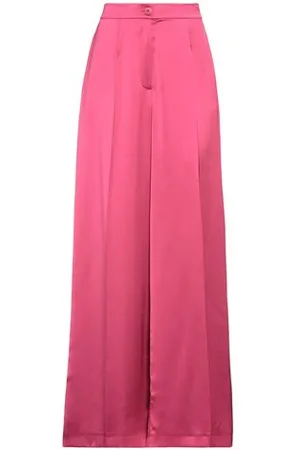 Caractere PARTES DE ABAJO - Pantalones