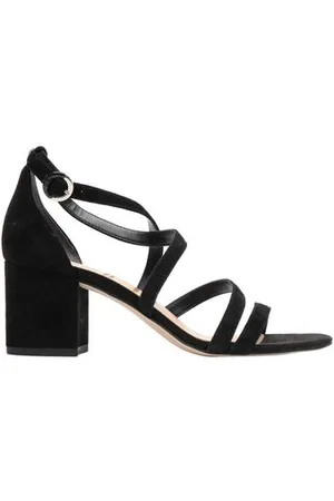 Sam Edelman CALZADO - Sandalias con cierre