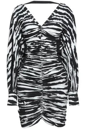 Burberry VESTIDOS - Minivestidos