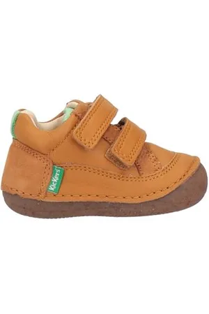 Kickers CALZADO - Sneakers