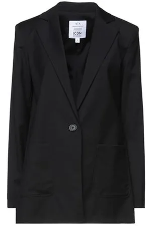 Armani Exchange TRAJES Y CONJUNTOS - Americanas