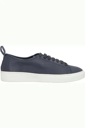 BARRETT CALZADO - Sneakers
