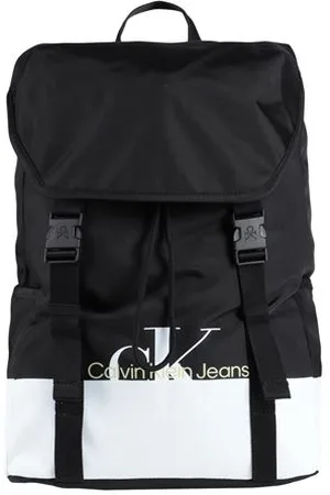 Calvin Klein BOLSOS - Mochilas