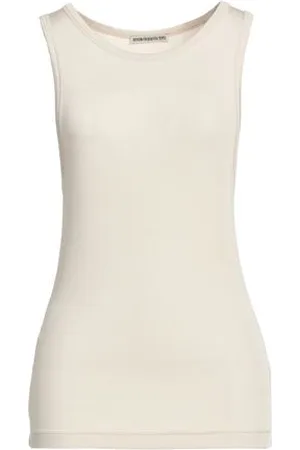 Drykorn CAMISETAS Y TOPS - Camisetas de tirantes