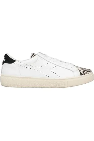 Diadora CALZADO - Sneakers