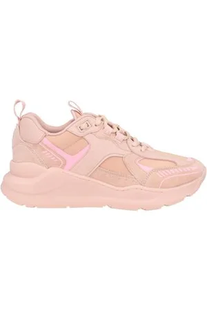 Burberry CALZADO - Sneakers