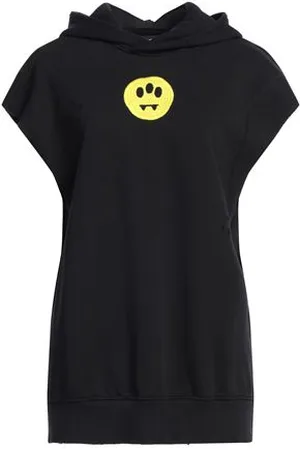 BARROW CAMISETAS Y TOPS - Sudaderas