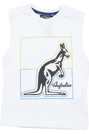 Australian CAMISETAS Y TOPS - Camisetas