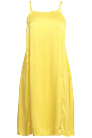 Manila Grace VESTIDOS - Vestidos midi