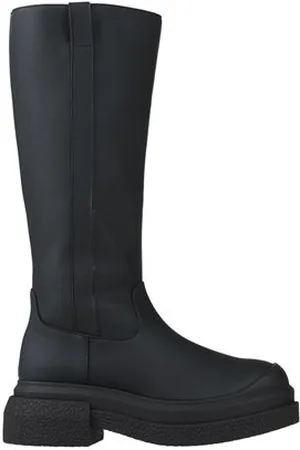 Stuart Weitzman CALZADO - Botas