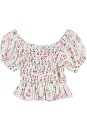 L:Ú L:Ú CAMISETAS Y TOPS - Tops