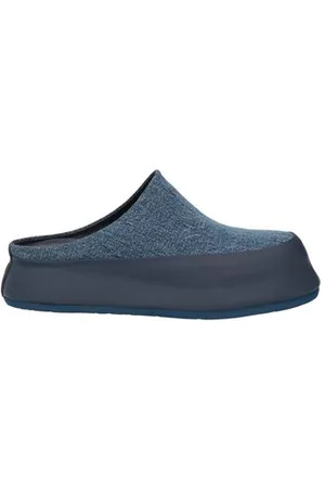 Jacquemus CALZADO - Mules & Zuecos