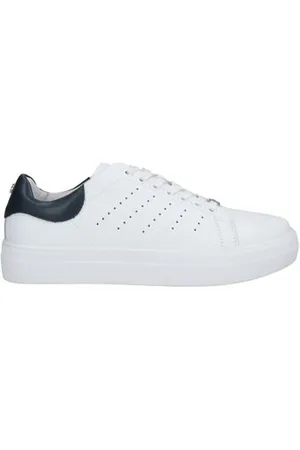 Cult CALZADO - Sneakers