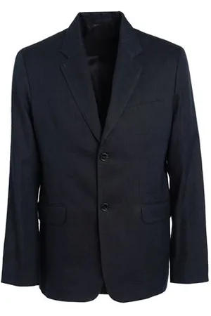 ARKET TRAJES Y CONJUNTOS - Americanas