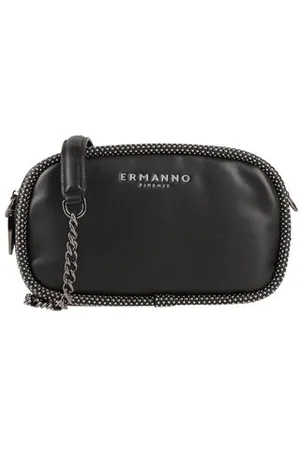 Ermanno Firenze BOLSOS - Bolsos con bandolera