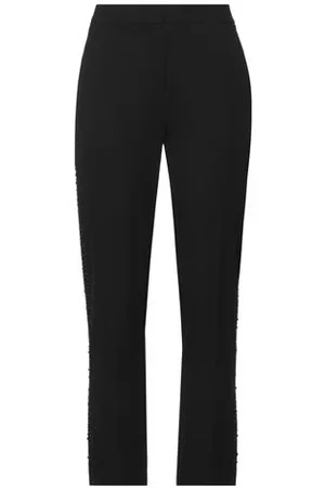 BABYLON PARTES DE ABAJO - Pantalones