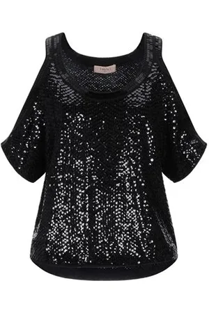 Twin-Set PRENDAS DE PUNTO - Pullover