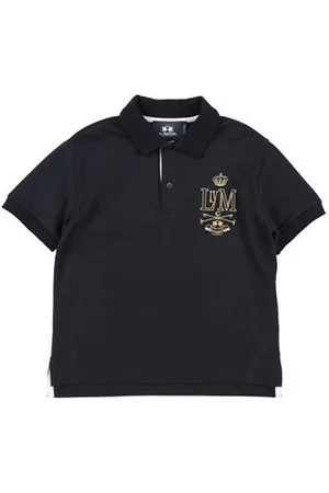 La Martina CAMISETAS Y TOPS - Polos