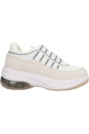 Fornarina CALZADO - Sneakers