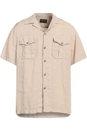 EAST HARBOUR SURPLUS CAMISETAS Y TOPS - Camisas