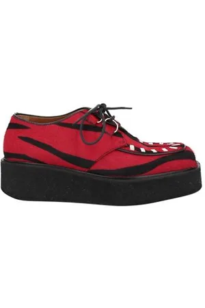 Marni CALZADO - Zapatos de cordones