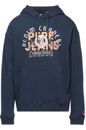 Pepe Jeans CAMISETAS Y TOPS - Sudaderas