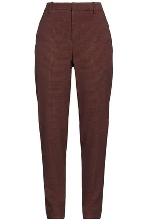 Designers Remix PARTES DE ABAJO - Pantalones