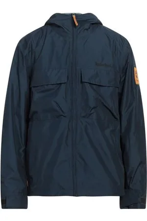 Timberland ROPA DE ABRIGO - Chaquetas y cazadoras