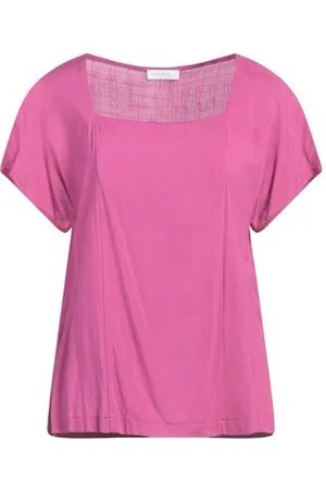DIANA GALLESI CAMISETAS Y TOPS - Tops