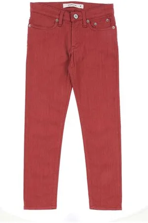 Siviglia PARTES DE ABAJO - Pantalones
