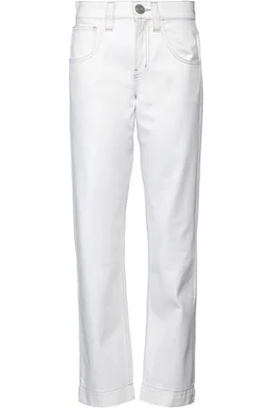 Frame PARTES DE ABAJO - Pantalones vaqueros