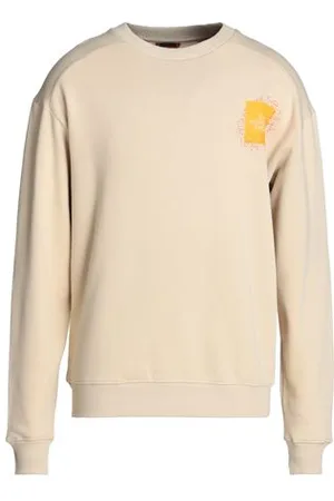 The North Face CAMISETAS Y TOPS - Sudaderas