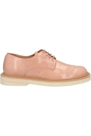 Paloma Barceló CALZADO - Zapatos de cordones