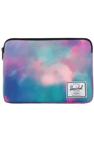 Herschel BOLSOS - Bolsos de mano
