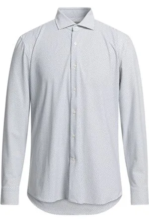 Ghirardelli CAMISETAS Y TOPS - Camisas