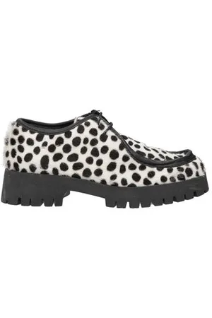 ISLO ISABELLA LORUSSO CALZADO - Zapatos de cordones