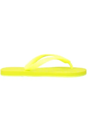 Vetements CALZADO - Sandalias de dedo