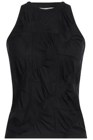 COPERNI CAMISETAS Y TOPS - Tops