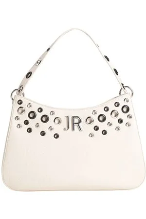 John Richmond BOLSOS - Bolsos de mano