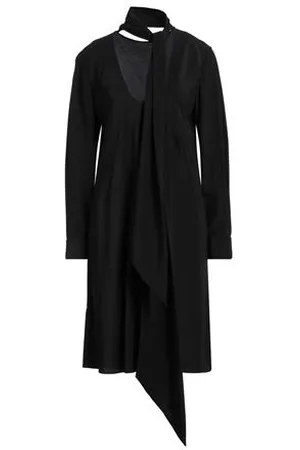 Helmut Lang VESTIDOS - Minivestidos