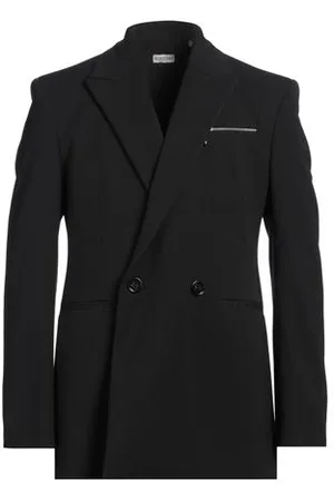 Burberry TRAJES Y CONJUNTOS - Americanas