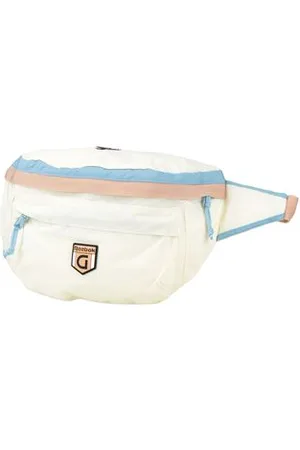 Reebok BOLSOS - Riñoneras