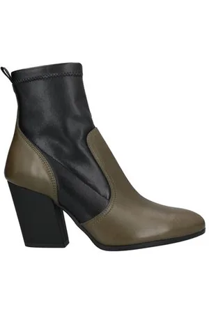 Hogan CALZADO - Botines de caña alta