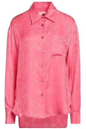 Art Dealer CAMISETAS Y TOPS - Camisas