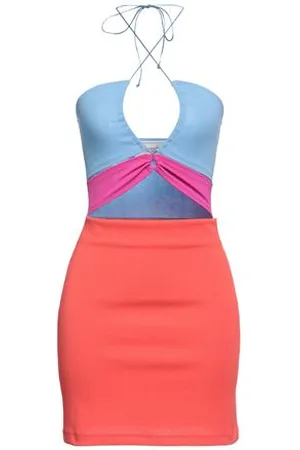 Forte Dei Marmi VESTIDOS - Minivestidos
