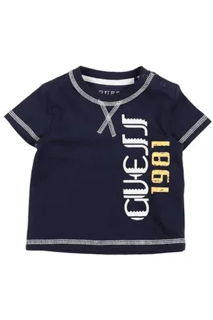 Guess CAMISETAS Y TOPS - Camisetas