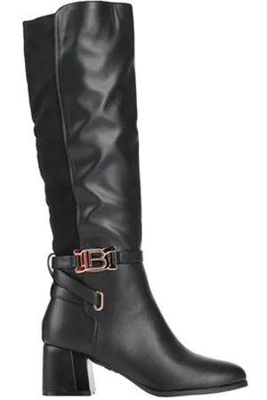 Laura Biagiotti CALZADO - Botas